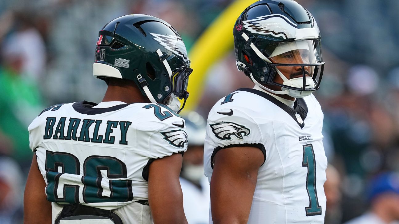 nfl philadelphia eagles  [1296x729]