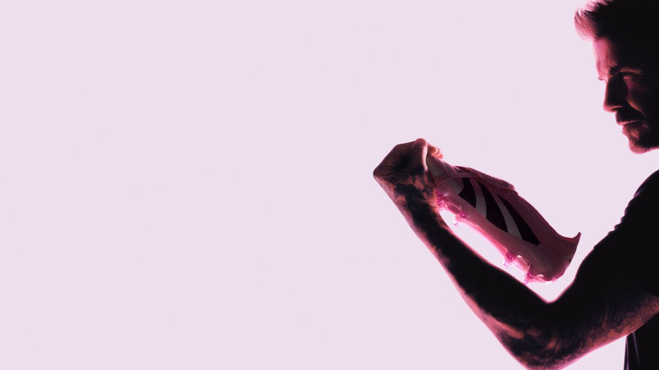 Sexo com sheilla bellaver Assista a vídeos pornôs online de