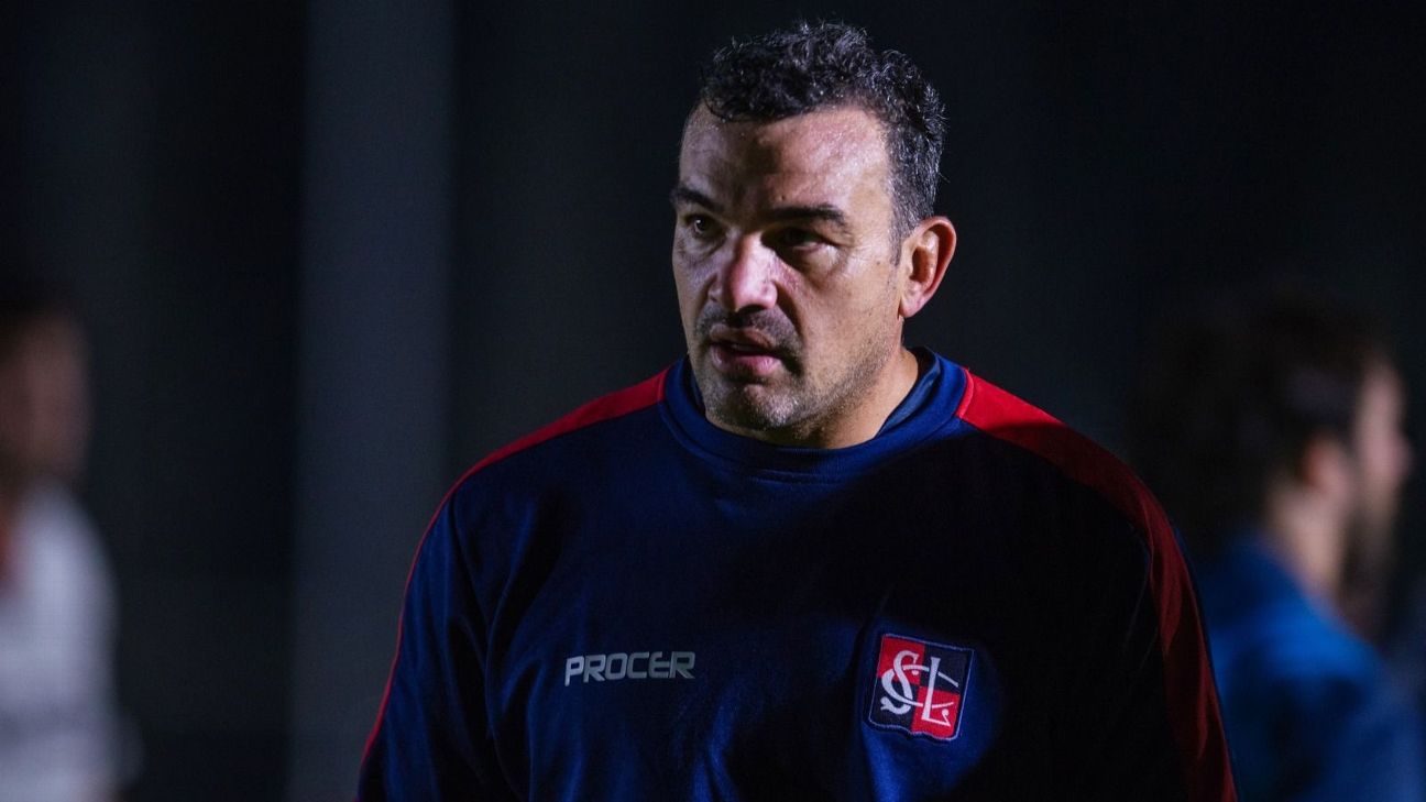 Mc ig fudendo mari avila 👑⚫️ Canal VIP Telegram ⚫️👑 t.