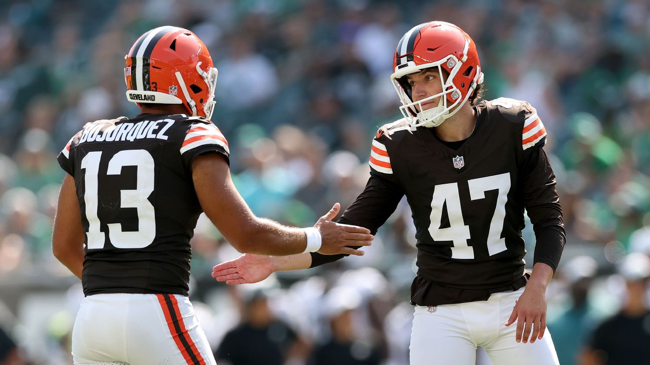 rileymaelewis onlyfans Although she has a free membership