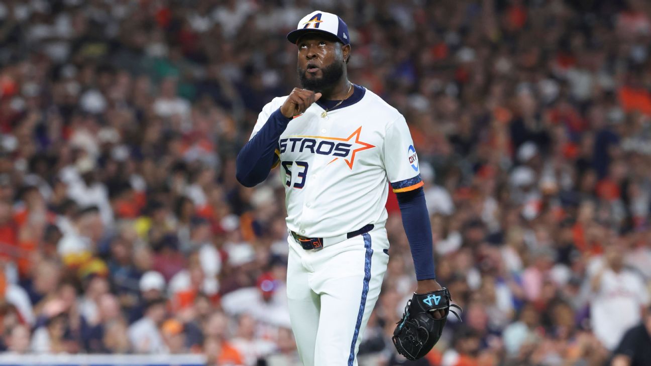 MLB Sunday Showdown: Expert Fantasy Baseball Lineup Tips and Betting Insights