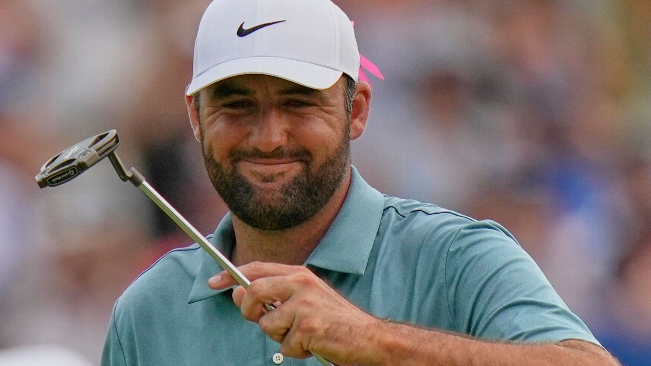 <a href="https://www.espn.com/golf/story/_/id/46003726/scottie-scheffler-completes-comeback-wins-bmw-championship" target="_blank">Scheffler wins BMW, fifth PGA Tour crown of ’25</a>