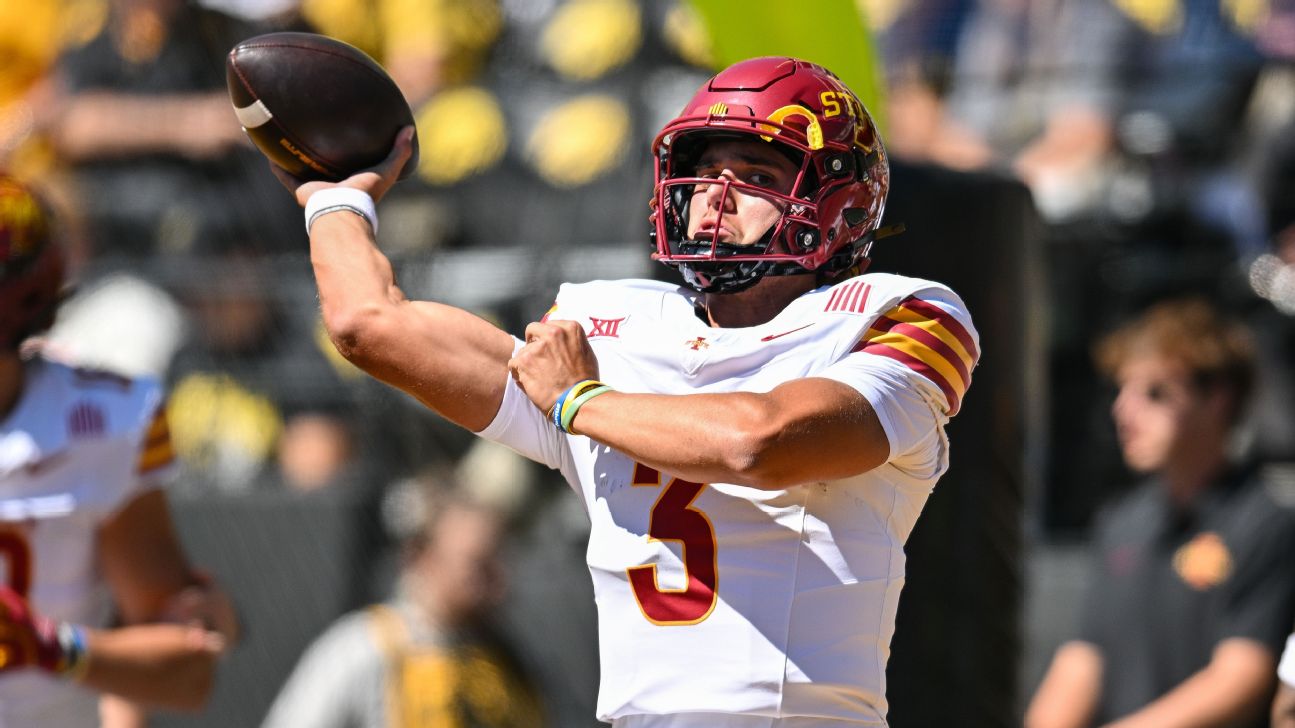 NCAAF Week 0 Betting Guide: Top Picks and Predictions for the 2025 Season Kickoff