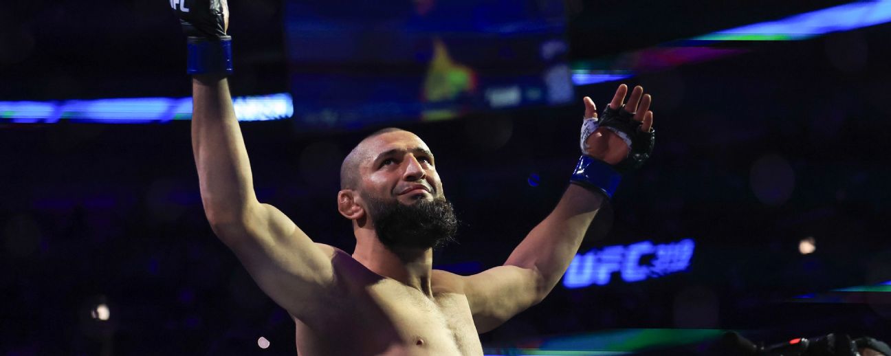 Chris Bennett (%{weight}) MMA Profile - ESPN