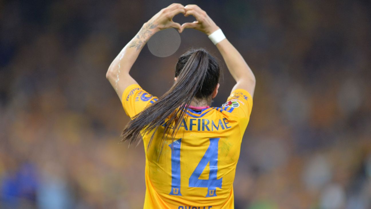 The Rising Stars: How Women's Football Transfer Records Are Shattering Expectations
