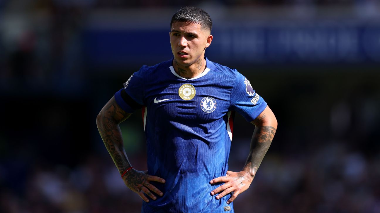 Premier League Showdown: Chelsea vs West Ham in London Derby & More Exciting European Football Highlights