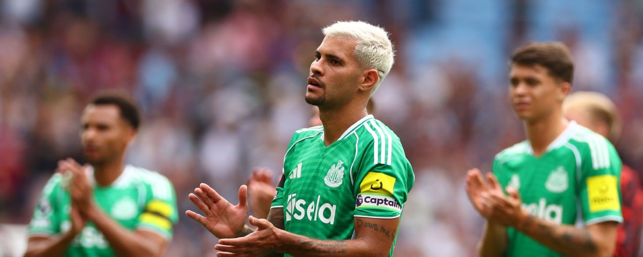 Liverpool vs Man United Match Preview and Team News