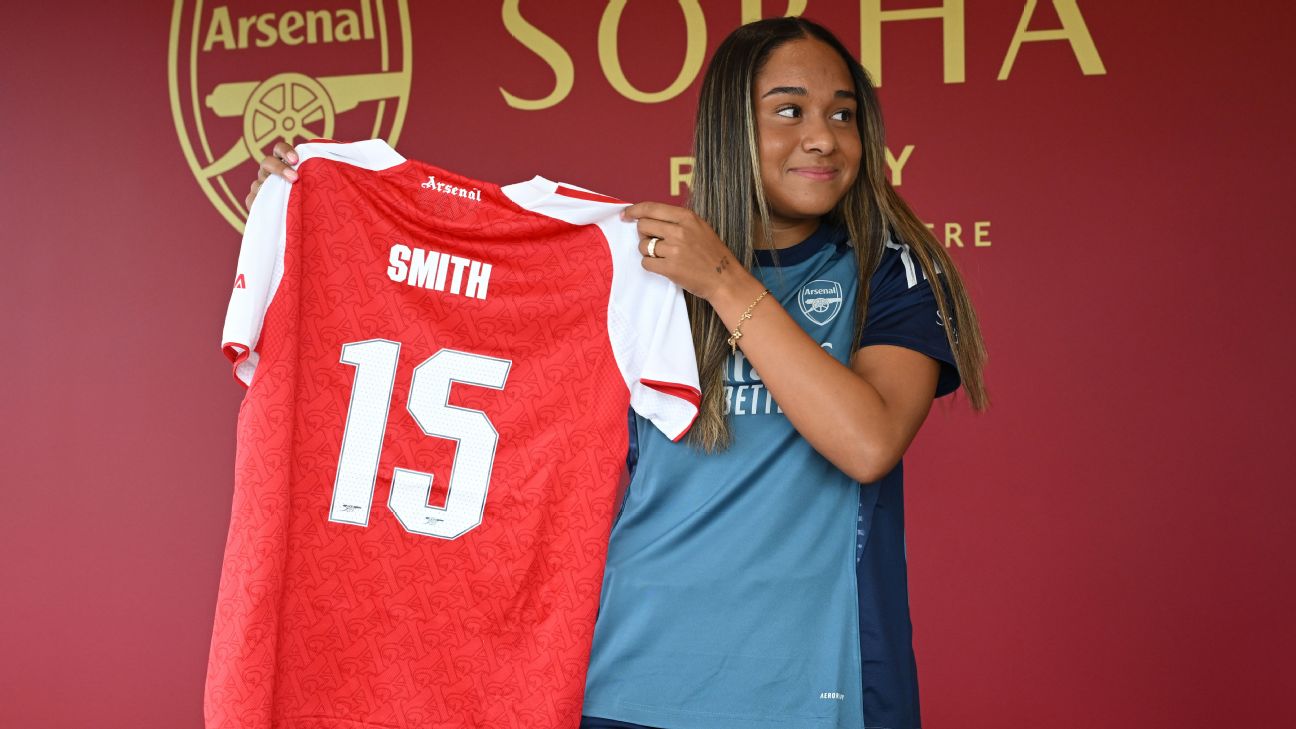 WSL Summer Transfer Window 2025: Winners, Losers, and Record-Breaking Deals