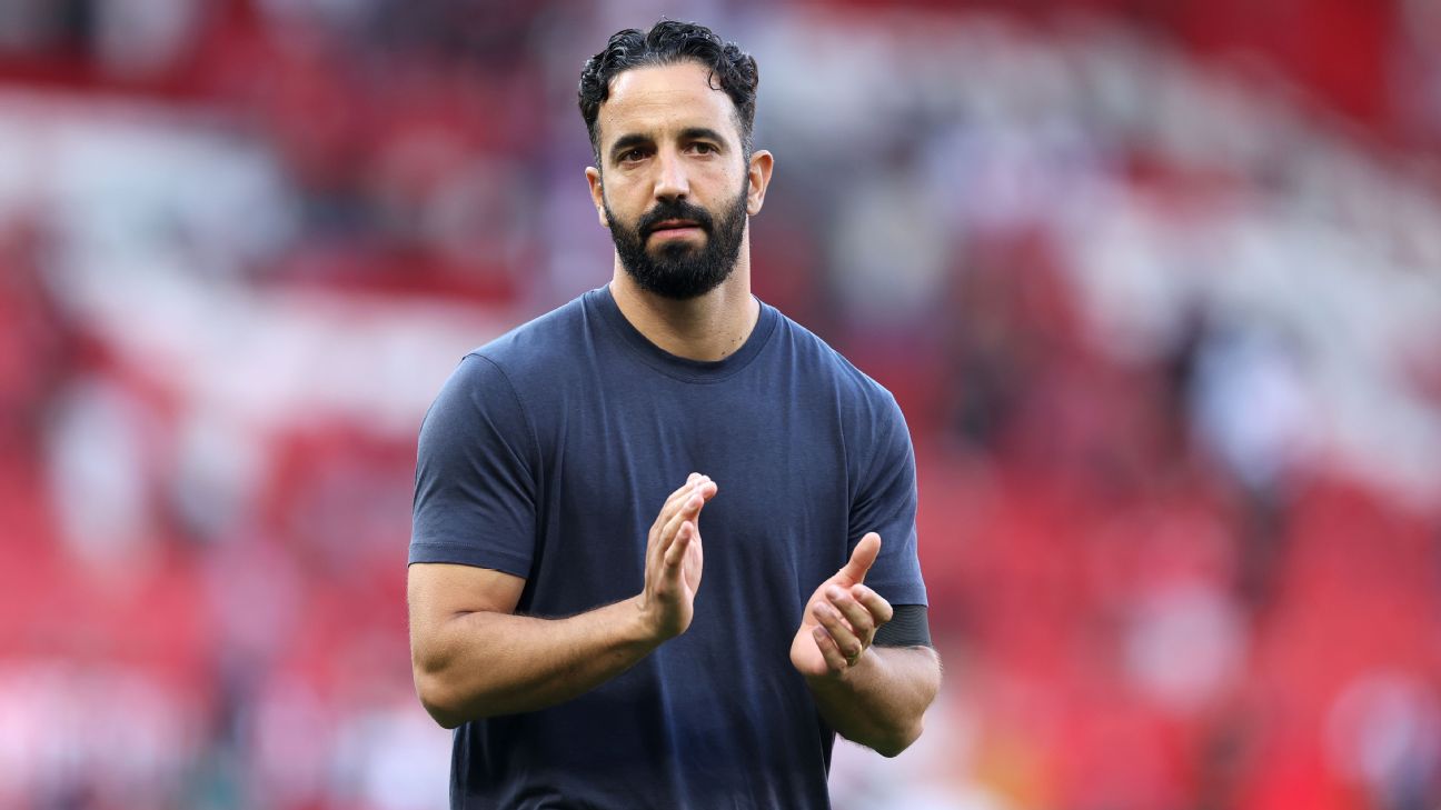 The family's secrets exposed