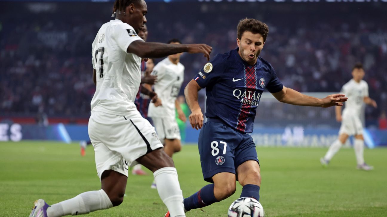 PSG Angers accion de juego 22825 [1296x729]