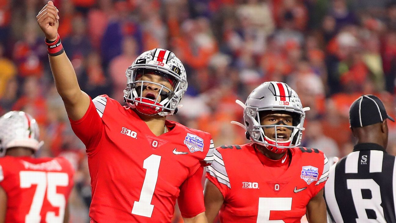 Reunited for Redemption: Justin Fields and Garrett Wilson's Journey with the New York Jets