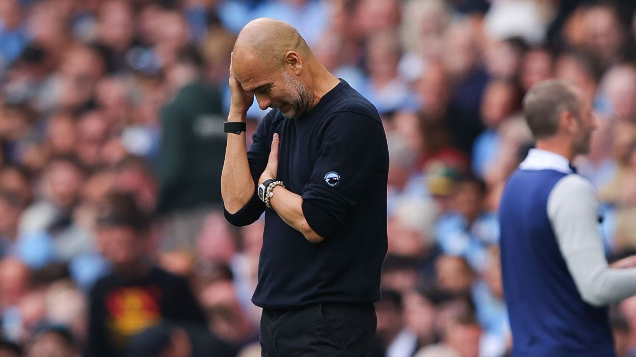 Weekend Football Recap: Man City's Goalkeeper Dilemma, Mbappé's Heroics, and Arsenal's Dominance