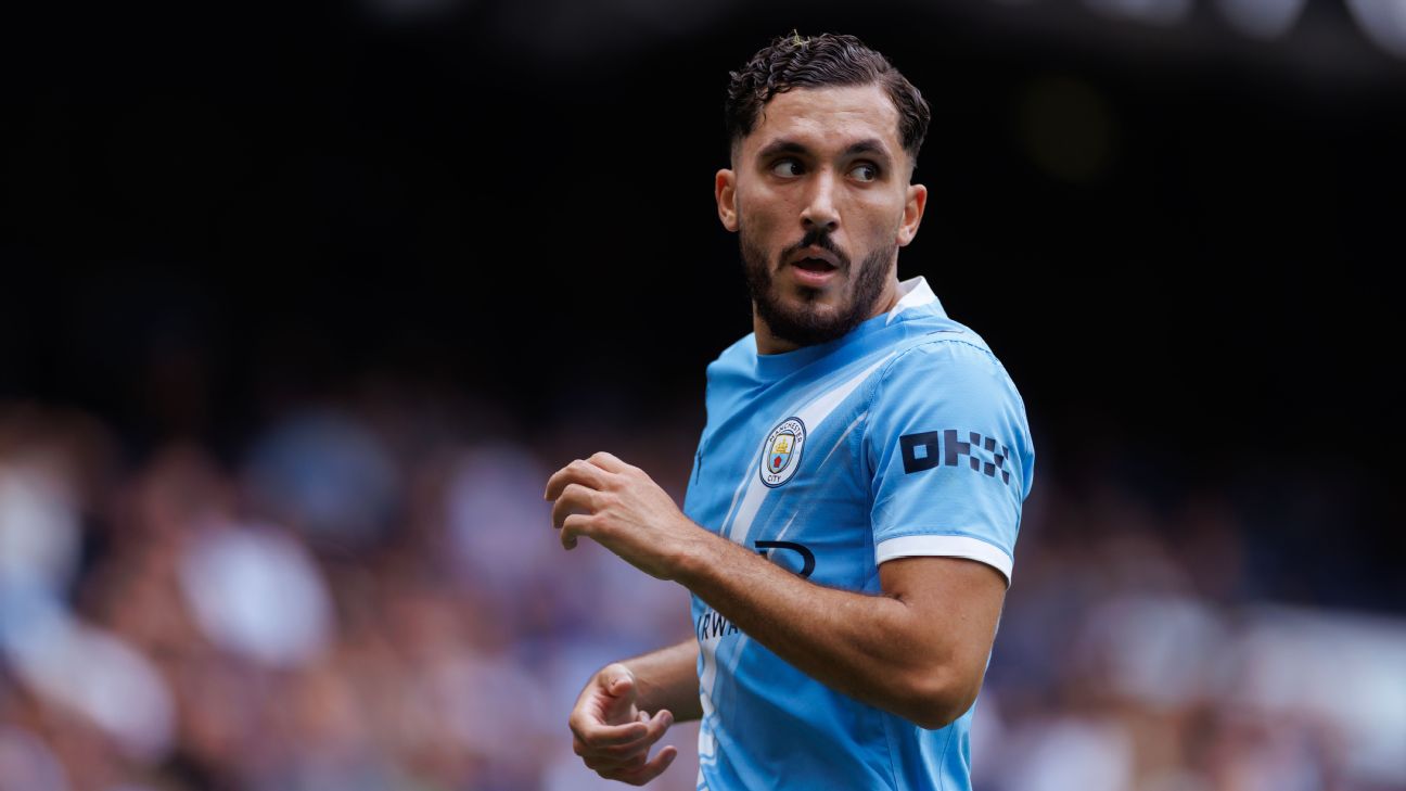 Top 5 Intriguing Premier League Transfers for the 2025-26 Season