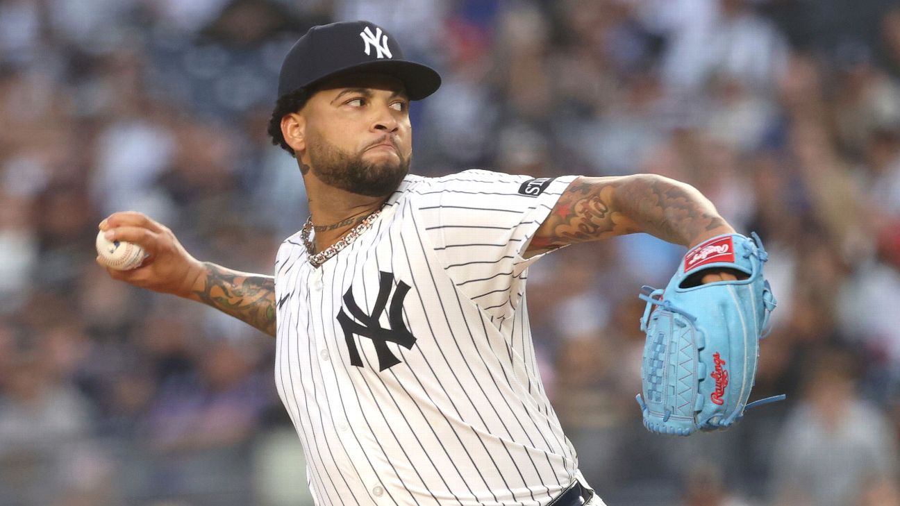 MLB Fantasy Baseball and Betting Insights: Tuesday's Top Picks and Strategies