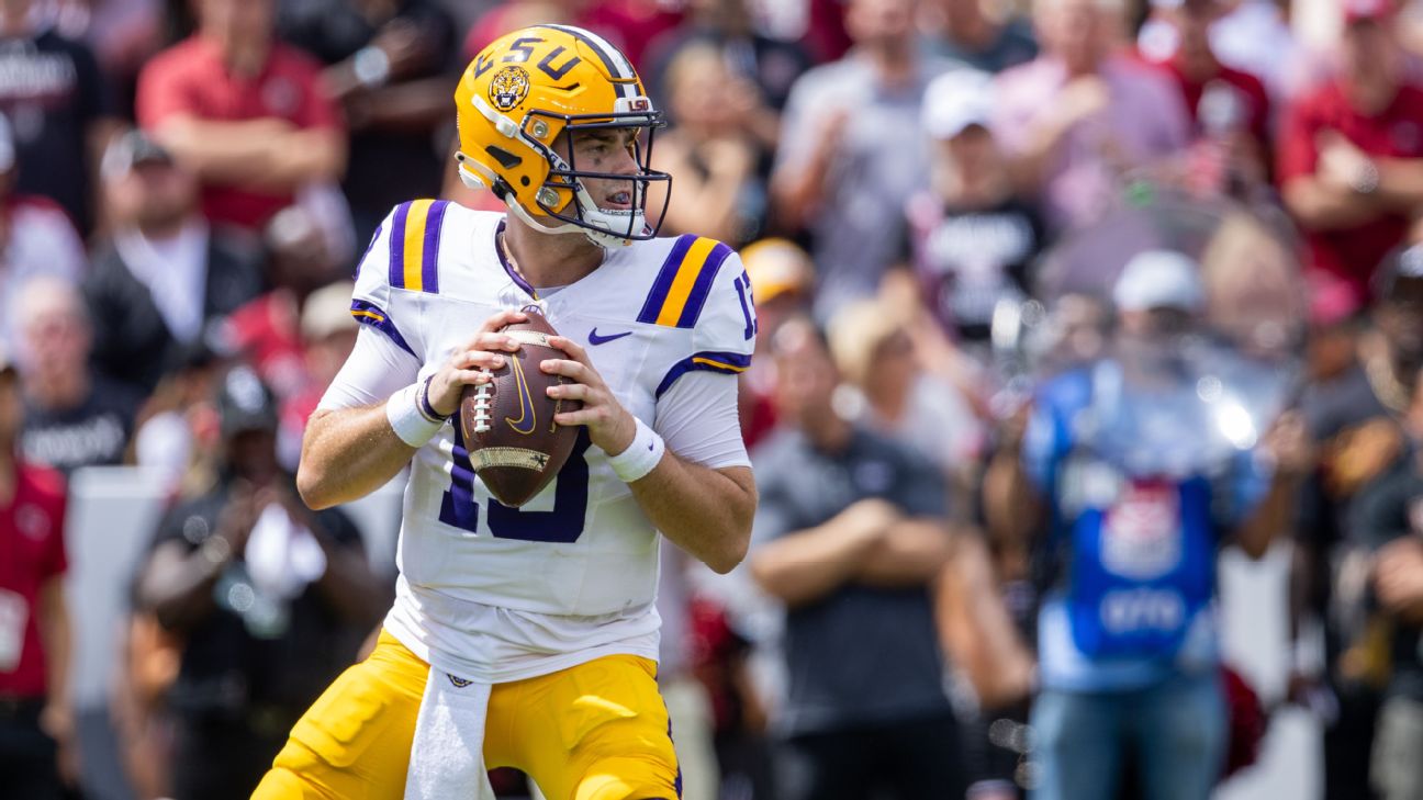 Heisman Trophy and National Championship Odds: Top Bets and Analysis for the 2025 NCAAF Season