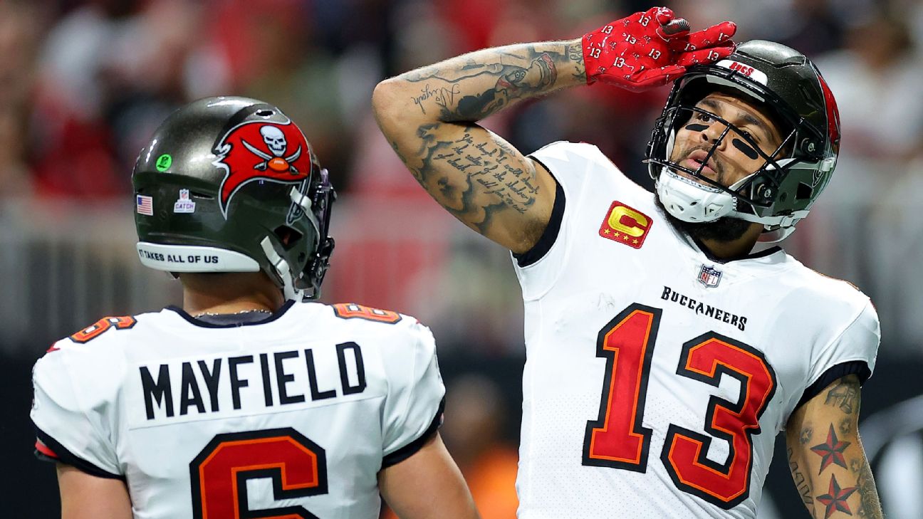 NFL 2025 Season: Top Player Prop Bets and Key Insights for Fantasy Football Success