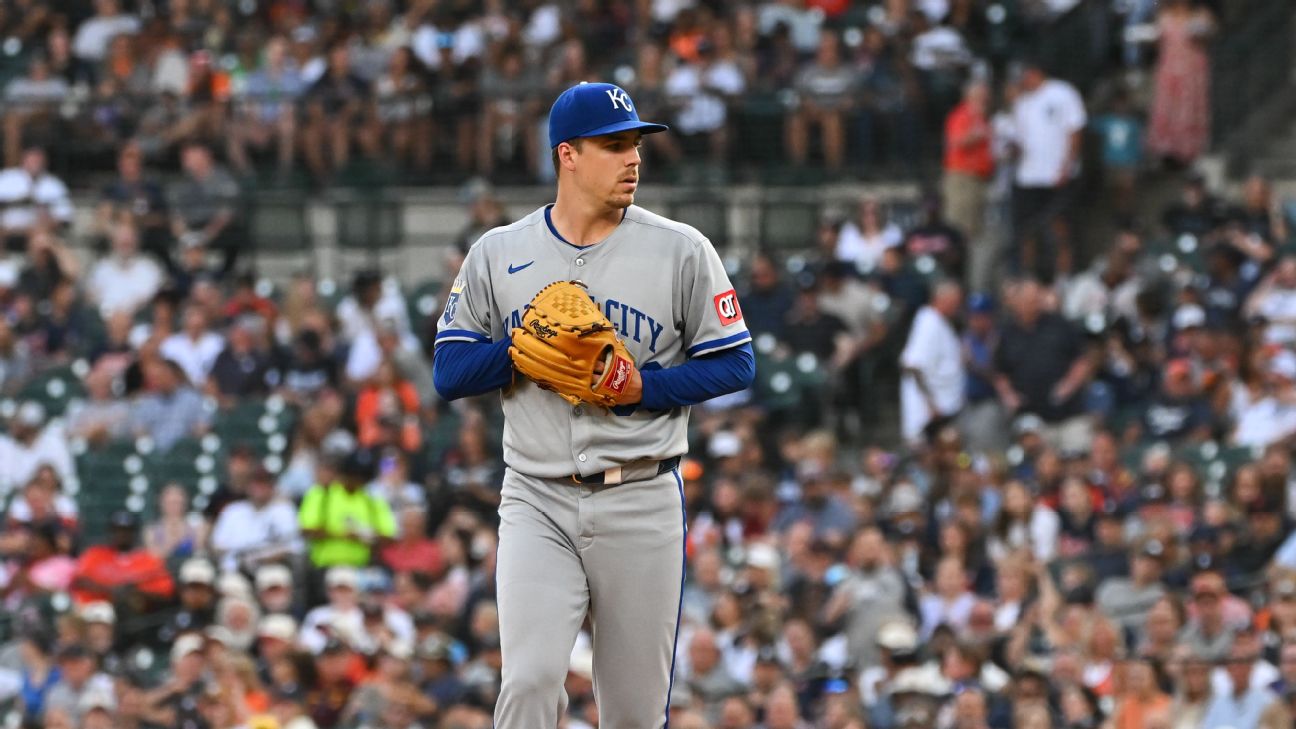 MLB Wednesday: Expert Fantasy Baseball Lineup Advice and Betting Insights