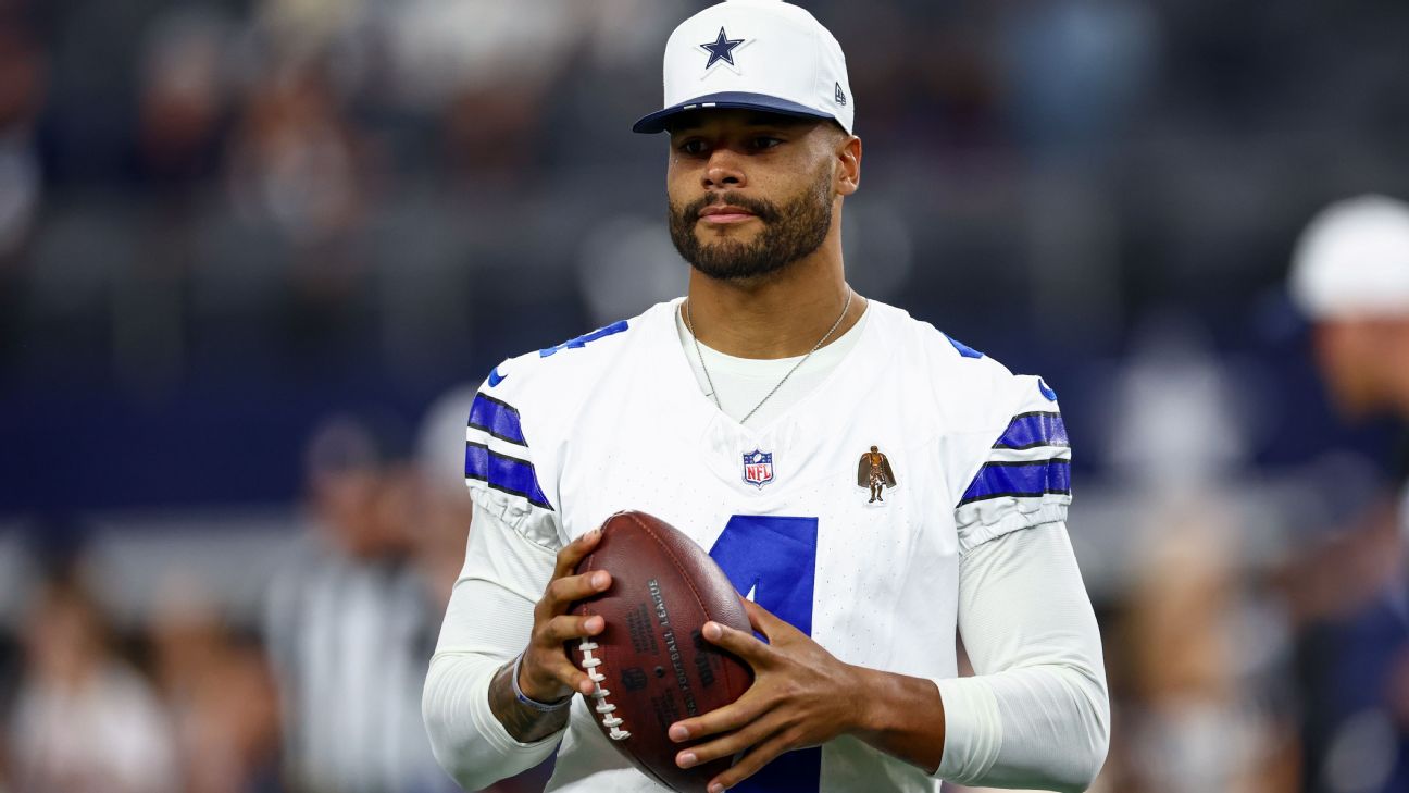 NFL Week 1 Fantasy Football Guide: Expert Insights and Matchup Analysis