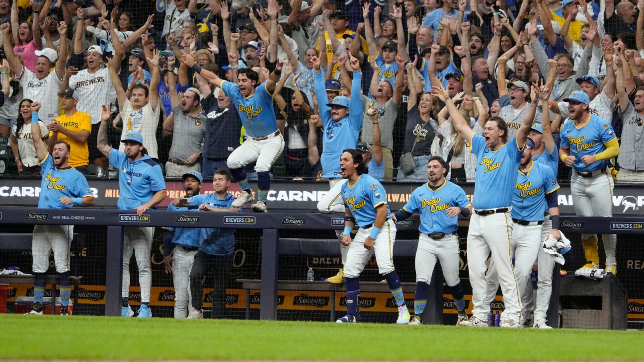 Mastering the Fantasy Baseball Playoffs: Strategies for Winning Your League