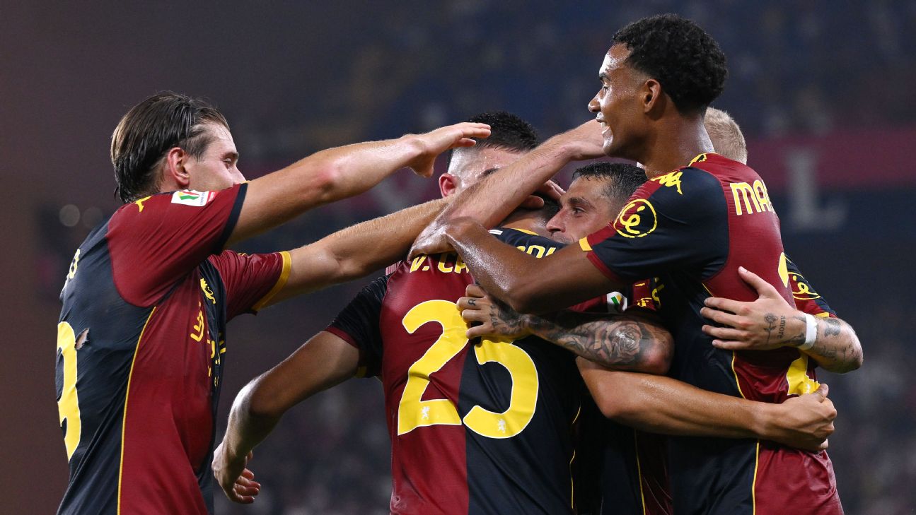 Unveiling the Secrets of the Football Transfer Market: Strategies and Insights