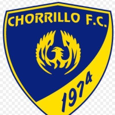 W Champions Cup: ¿Cuándo es la segunda jornada?