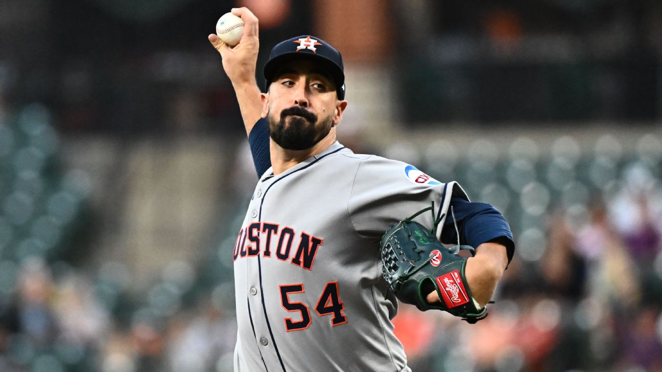 MLB Fantasy Baseball & Betting Insights: Thursday's Top Picks and Strategies