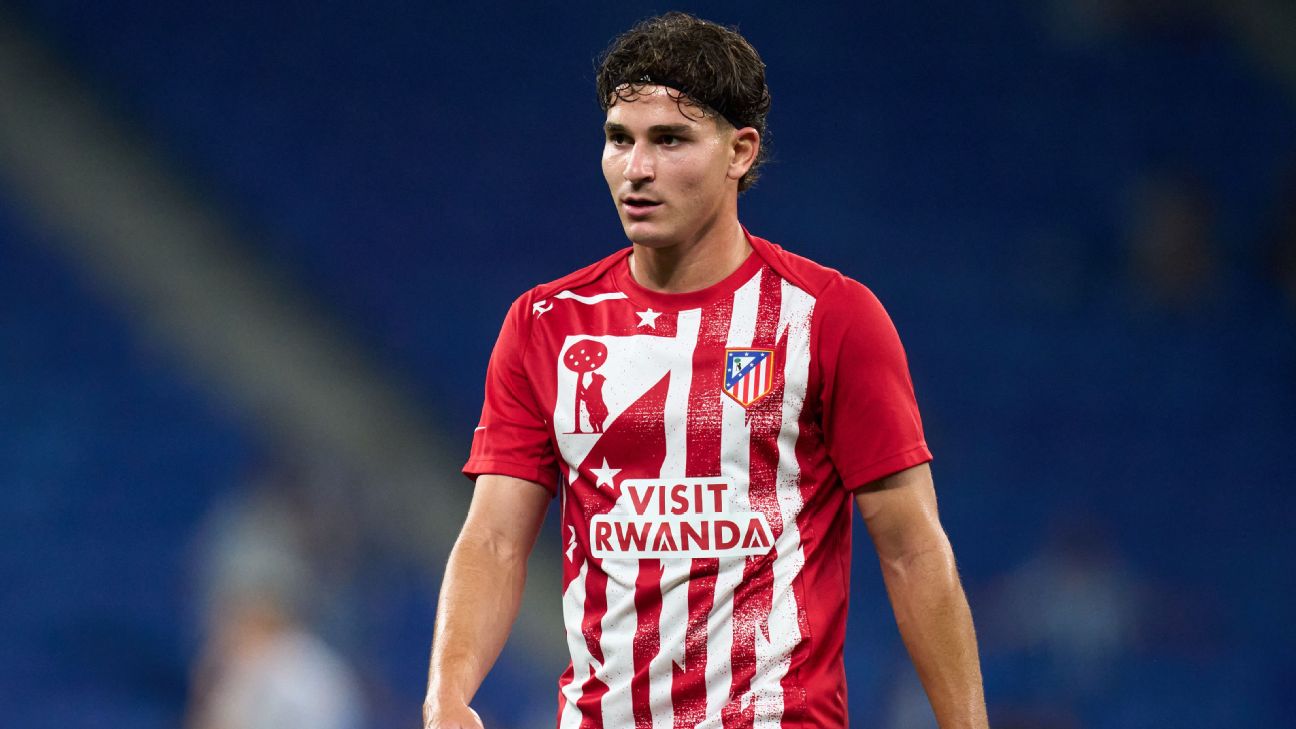 Alice white aliceoncam