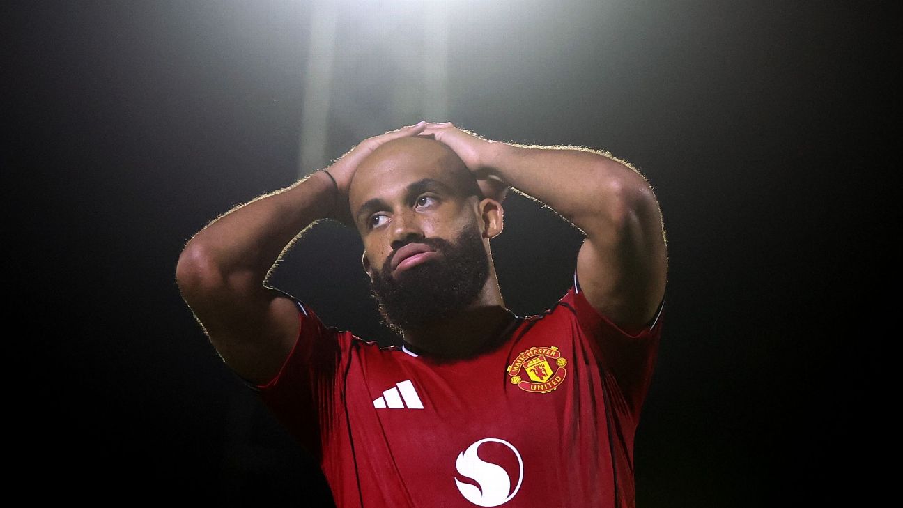 Is Grimsby's defeat of Man United the biggest upset in League Cup history?
