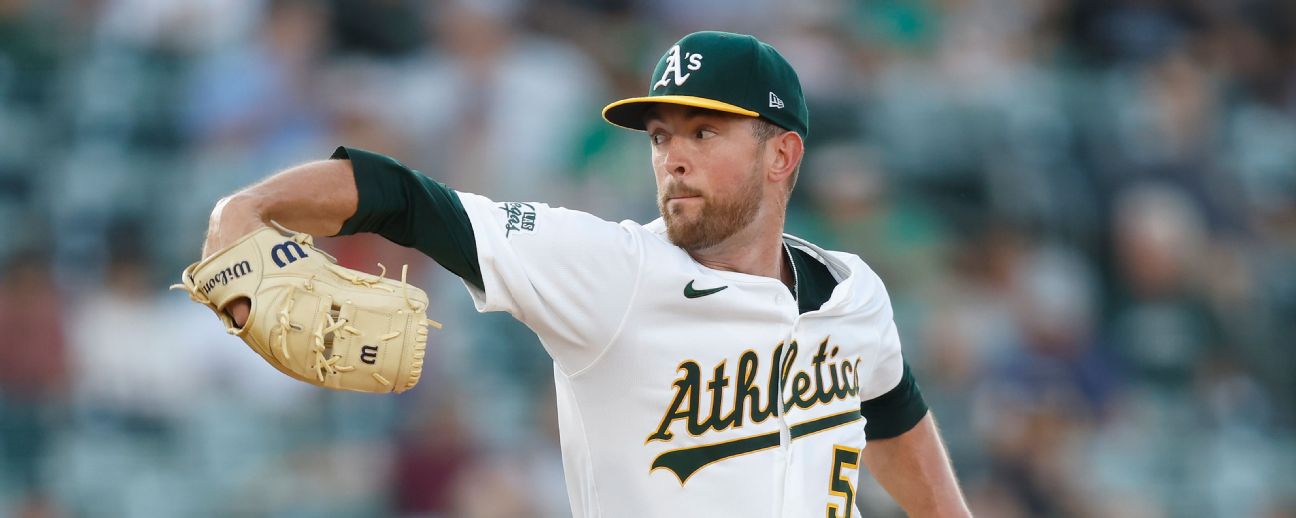 Eury Perez News - ESPN