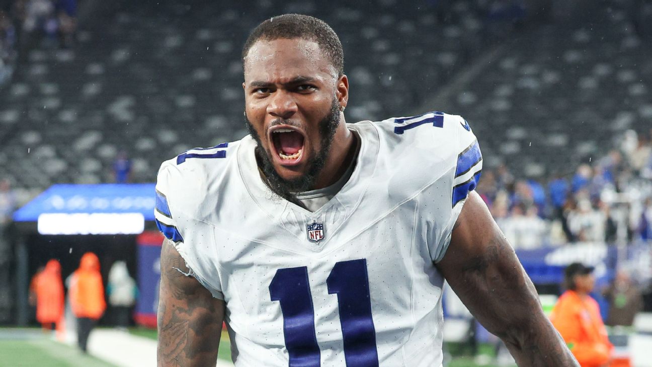 Revolutionizing the Green Bay Packers: The Micah Parsons Era Begins