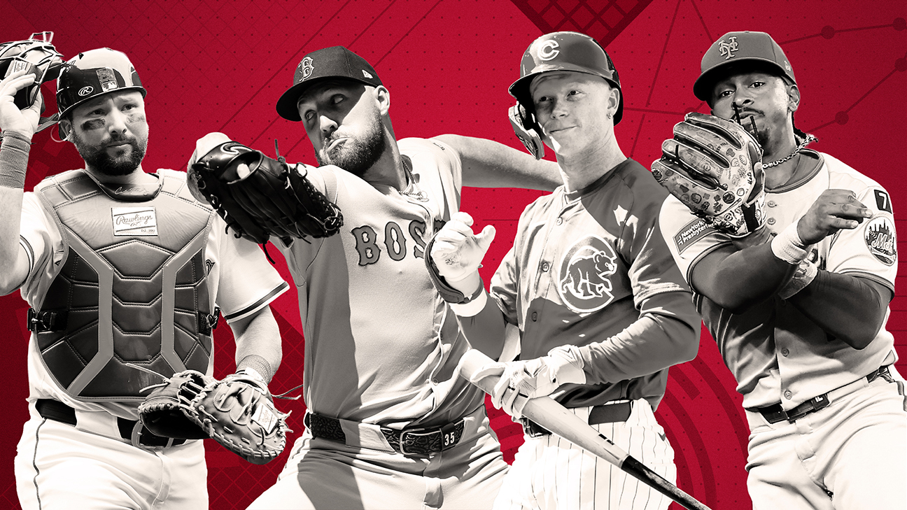 2025 MLB Playoff Tracker: Key Matchups, Clinching Scenarios, and Postseason Schedule
