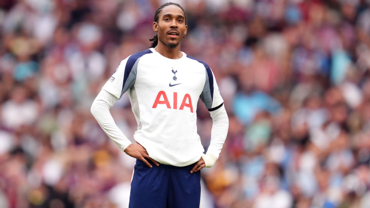 Premier League 2025-26: Key Updates, Manager Insights, and Transfer Buzz