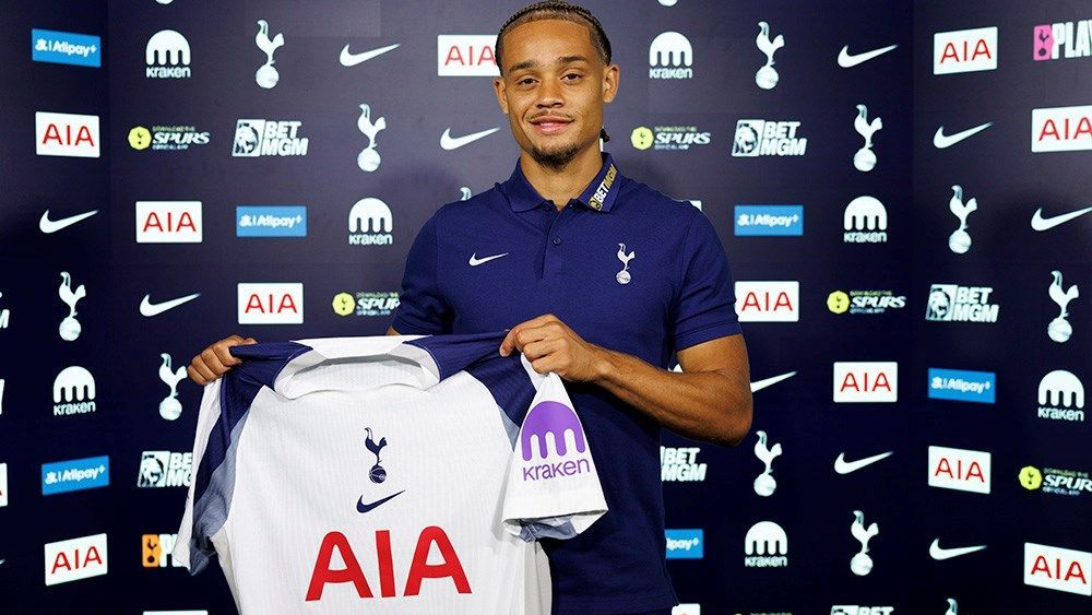 Summer transfer window: Grading big signings in men's soccer