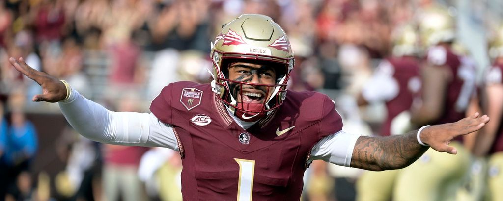 Florida State Seminoles Scores, Stats and Highlights - ESPN