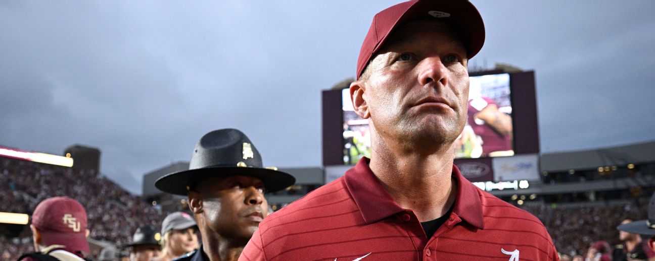 Bubble Watch: What we’ve learned through Week 2
