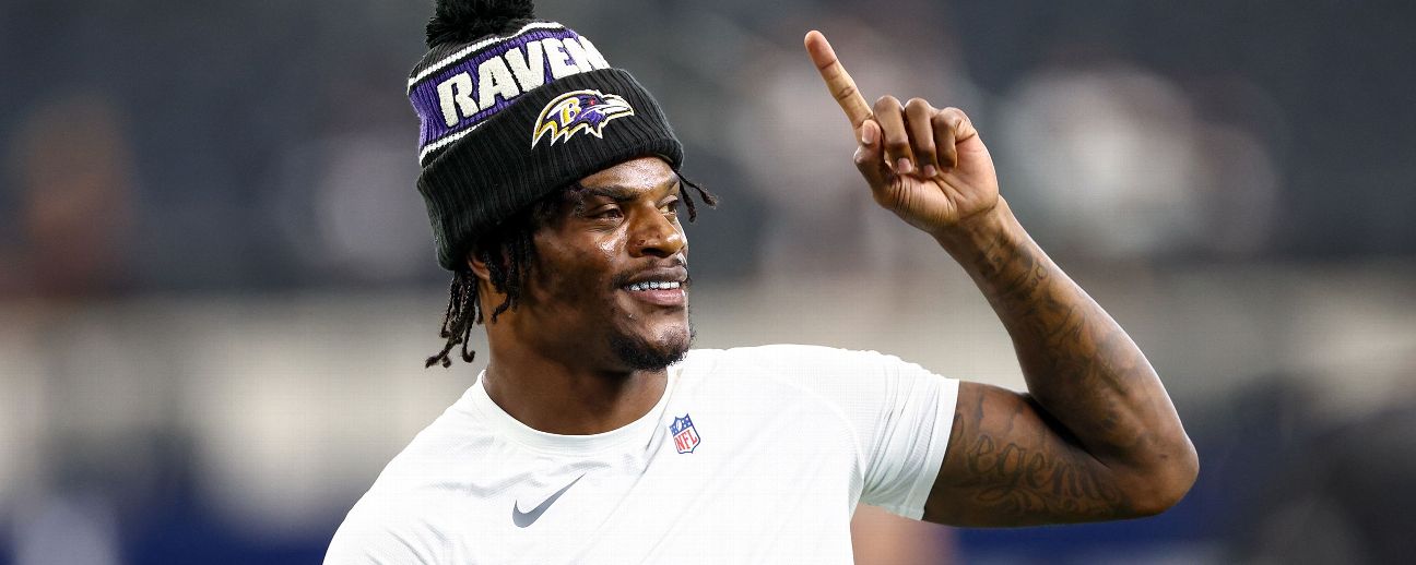 Chris Sanders - Carolina Panthers Wide Receiver - ESPN