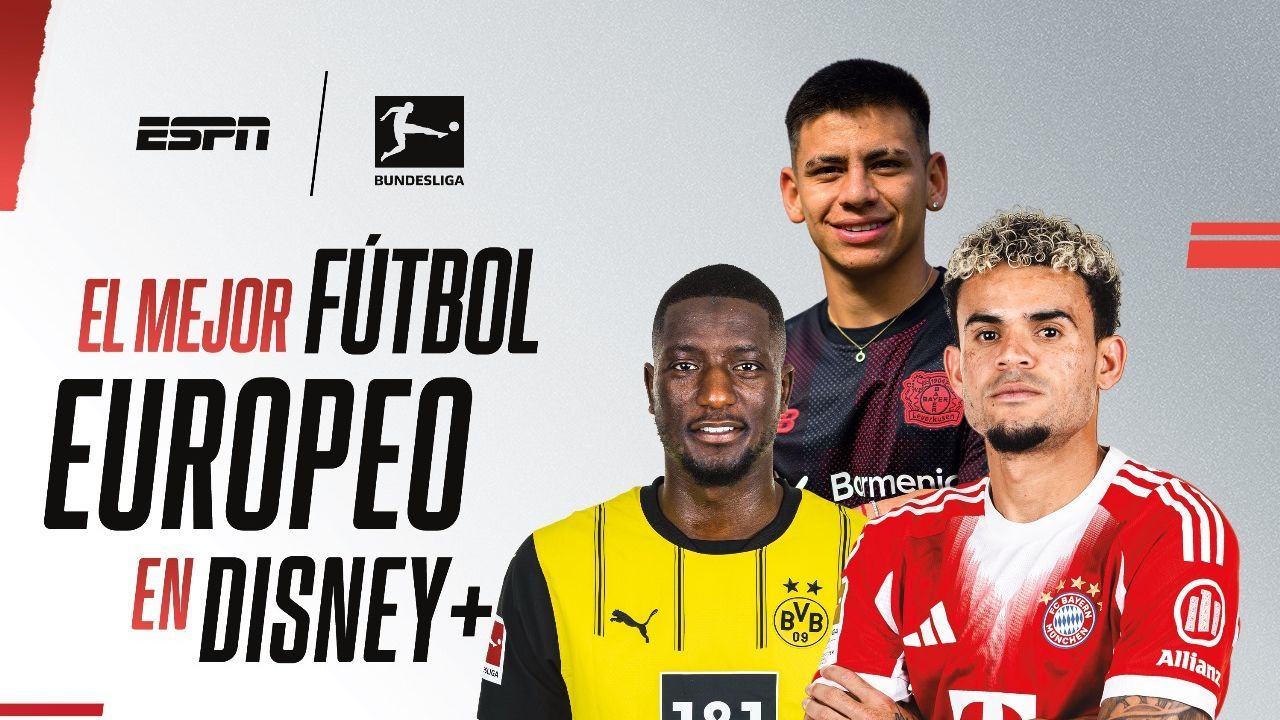 Endless opportunities await in the darkness