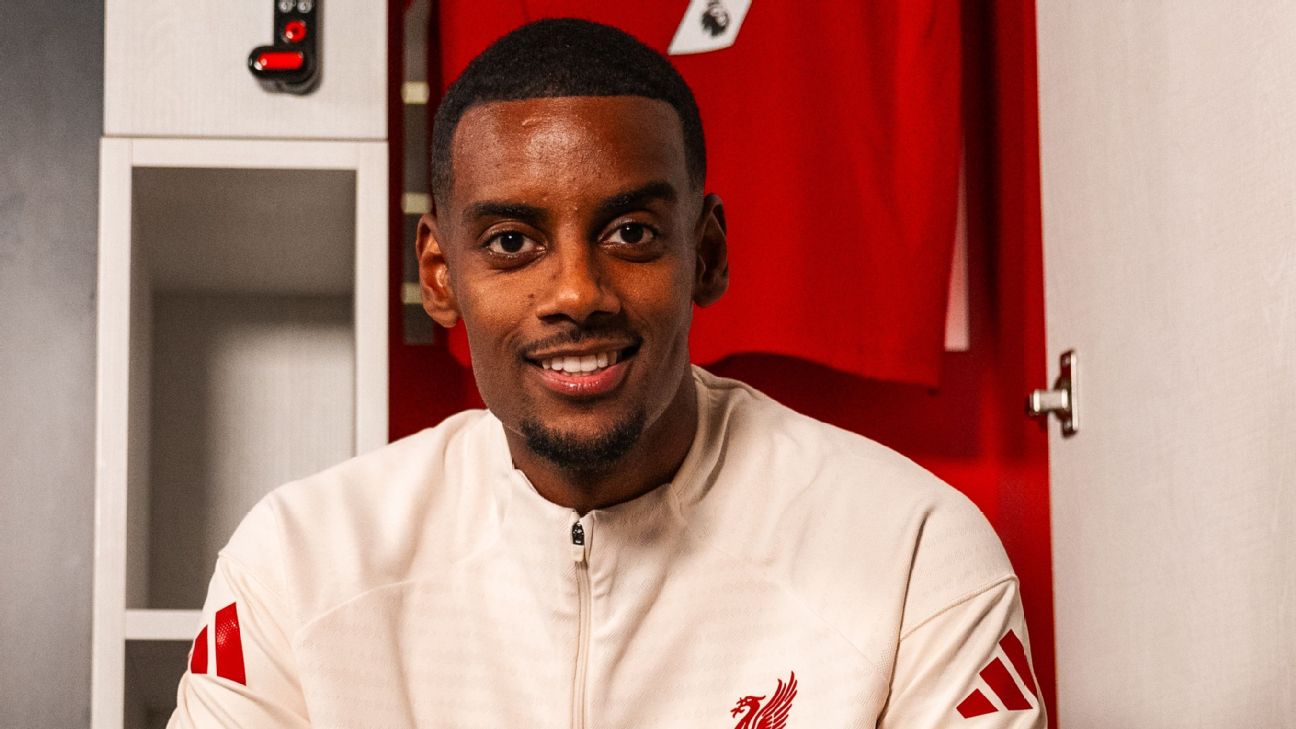 Hannah.owo durchgesickert