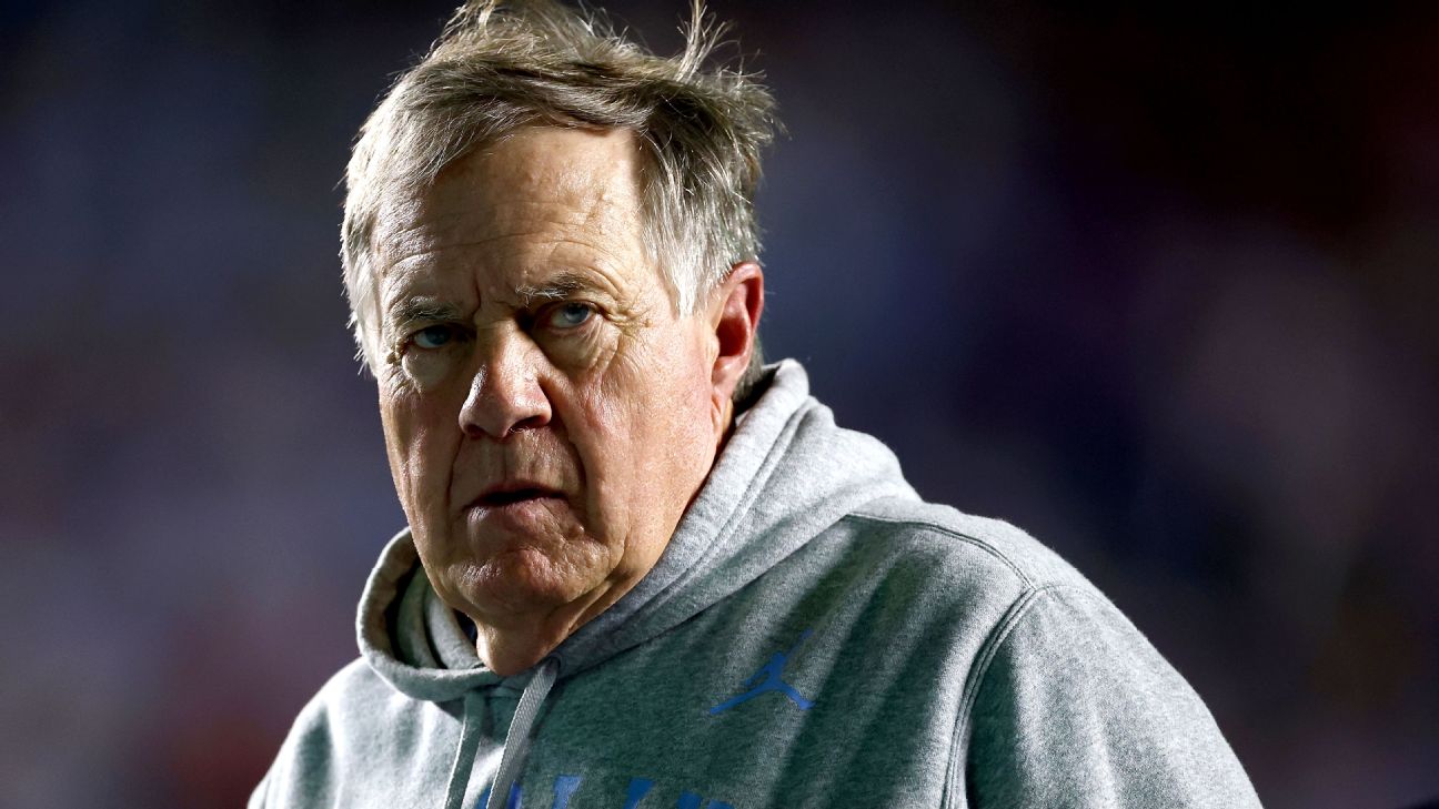 NCAAF Week 1 Overreactions: Arch Manning's Struggles, Alabama's Collapse, and Heisman Hopefuls