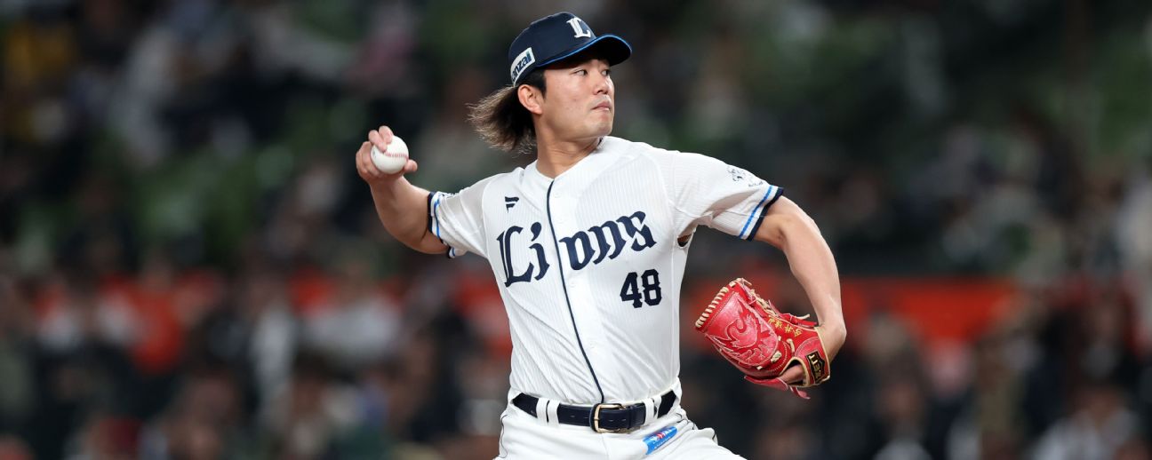 Robinson Martinez - Baltimore Orioles Relief Pitcher - ESPN