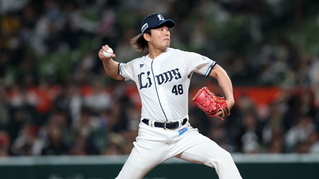 MLB Free Agency 2026: Key Players, Big Contracts, and Emerging Stars