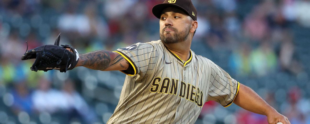 MLB☆クーパーズタウン☆ヤストレムスキー Mike Yastrzemski - Atlanta