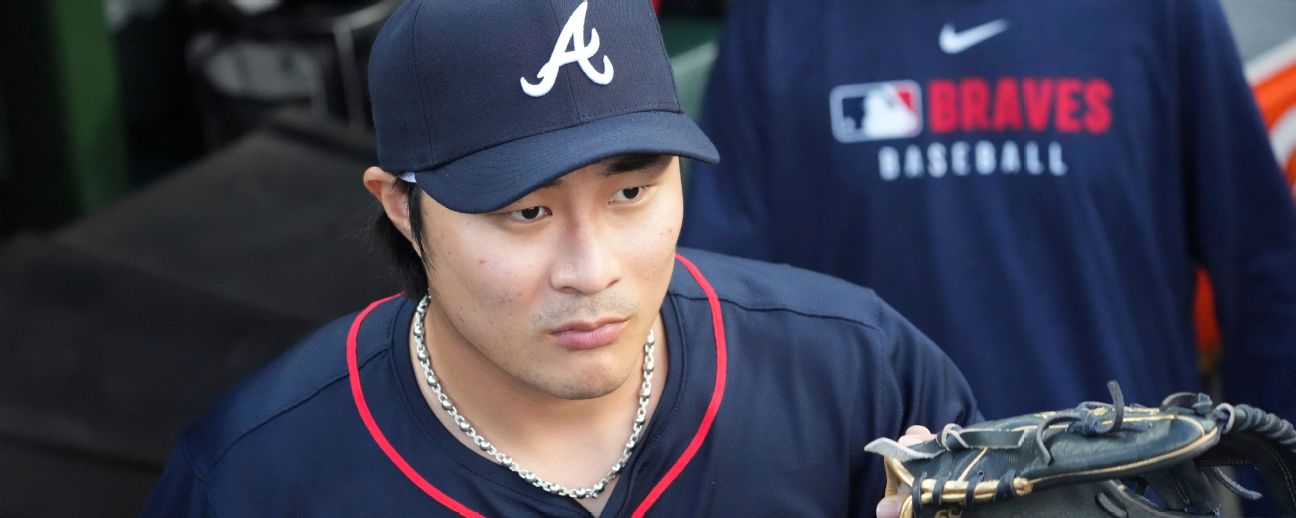 HA-SEONG KIM ボブルヘッド 2023 2024 セット　12月発送 340?cb=20230228164624