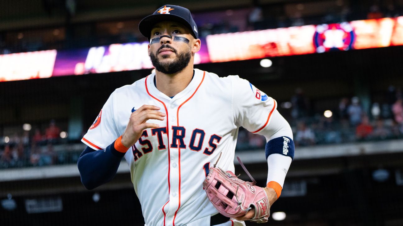 MLB Trade Deadline Impact: Analyzing Team Performance One Month Later