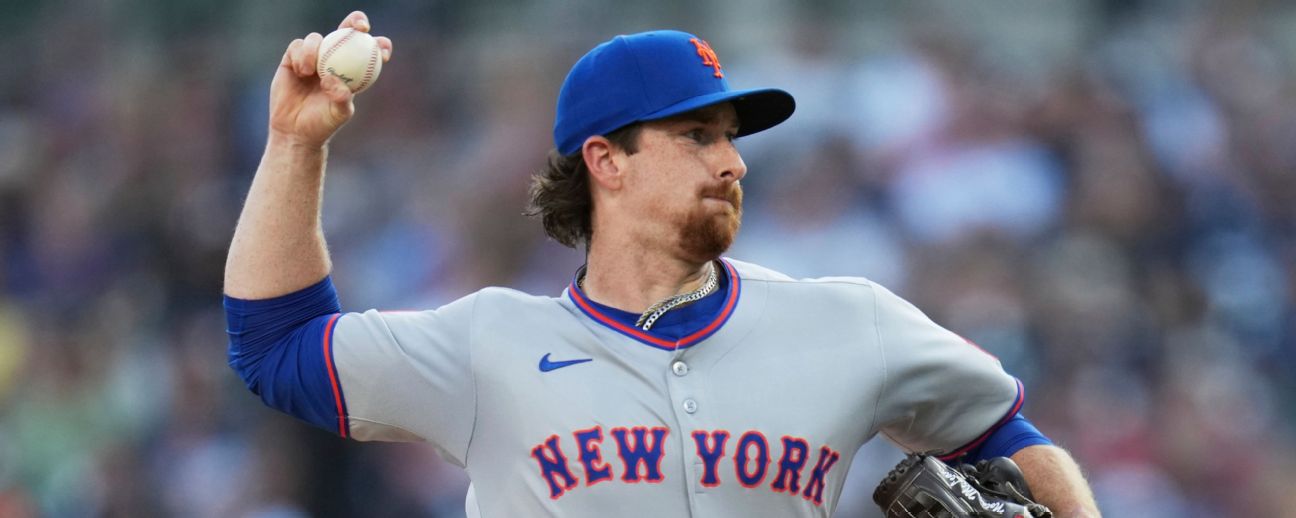 Michael Barrett - Toronto Blue Jays Catcher - ESPN