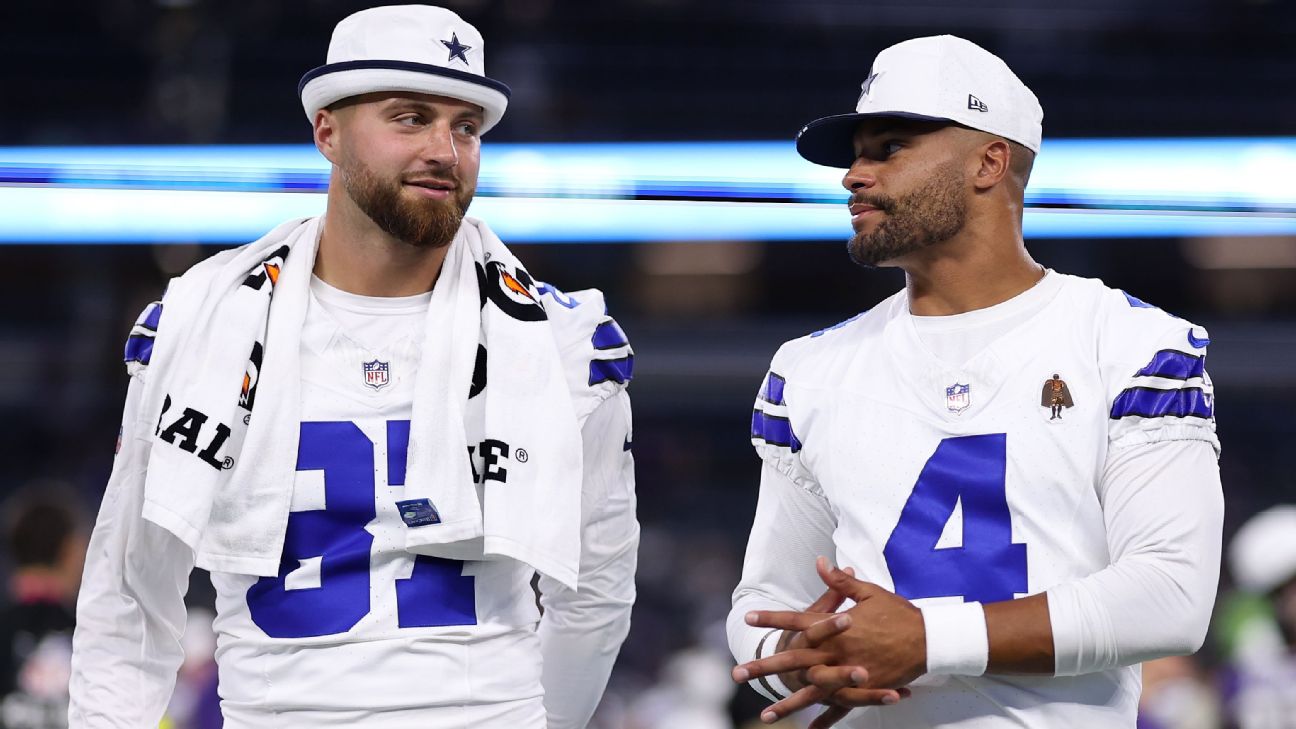 NFL Week 1 2025: Key Insights, Fantasy Predictions, and Team Expectations