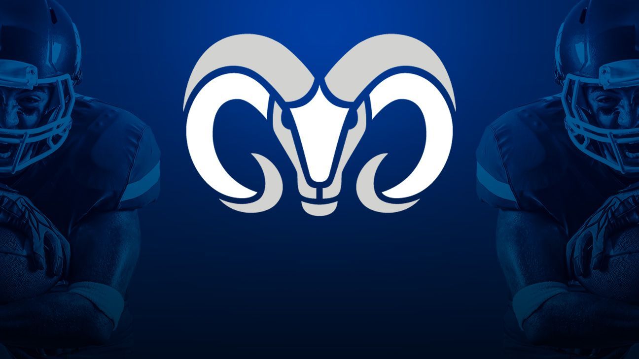 Neslihan Güneş porno - discover her secret pleasures, now brought forth into the light