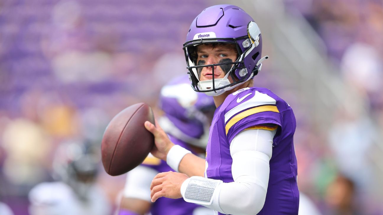 vikings-vs-bears-how-to-watch-monday-night-football-on-espn-abc7