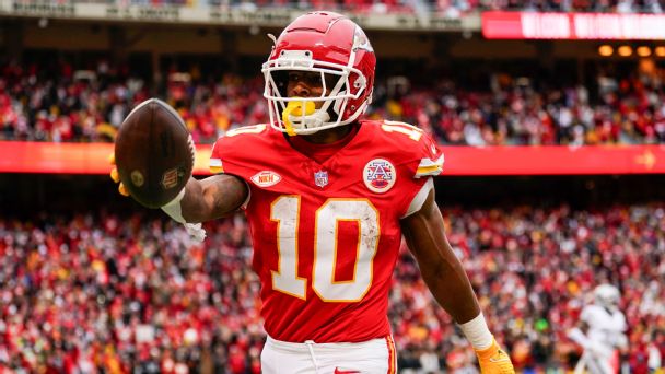 LIONS GOING ALL-IN: 2026 FREE AGENCY FRENZY REVEALED!