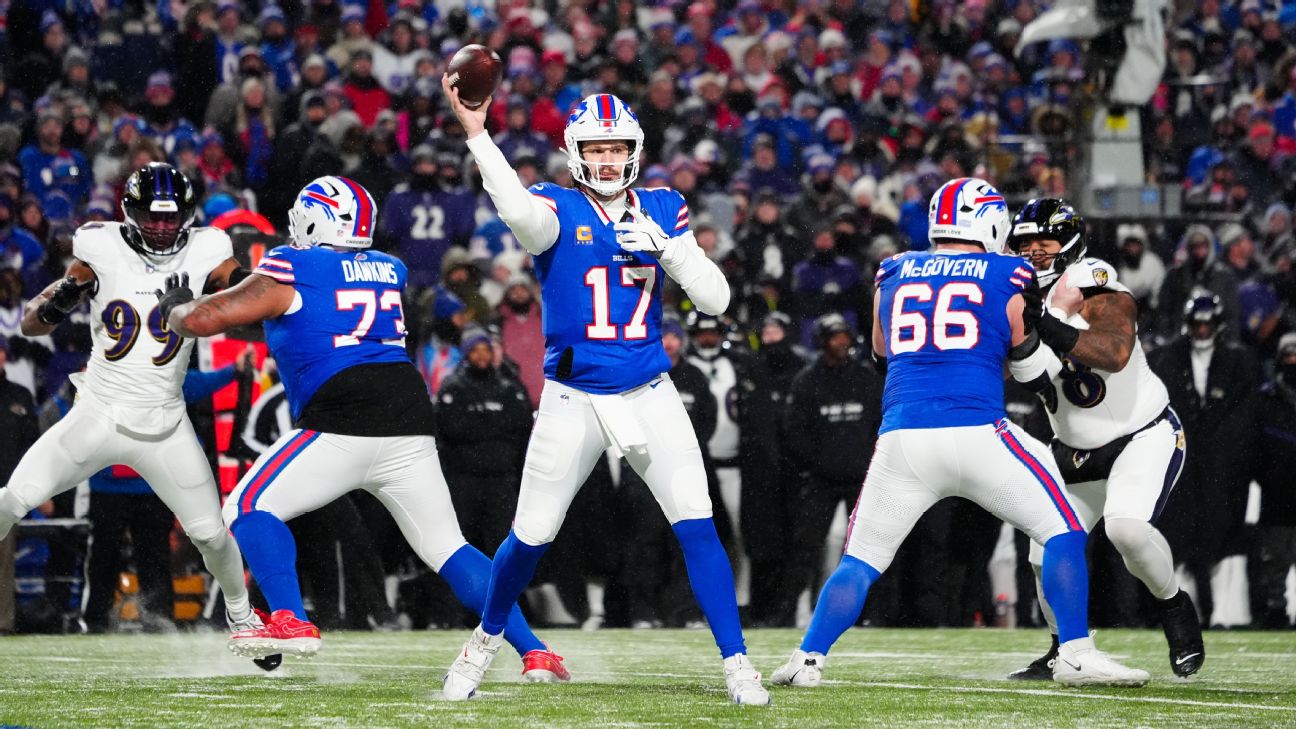 NFL 2025 Season Kickoff: Key Matchups, Fantasy Insights, and Bold Predictions for Week 1